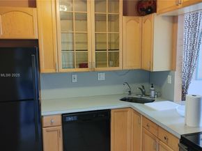 2101 Atlantic Shores Blvd 415, Hallandale Beach FL 33009