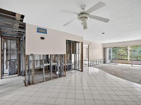 6060 S Falls Cir Dr 306, Lauderhill FL 33319