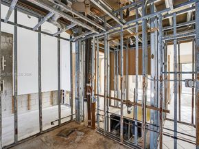 6060 S Falls Cir Dr 306, Lauderhill FL 33319