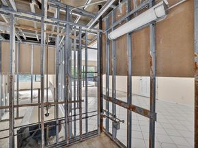 6060 S Falls Cir Dr 306, Lauderhill FL 33319