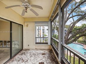 6060 S Falls Cir Dr 306, Lauderhill FL 33319