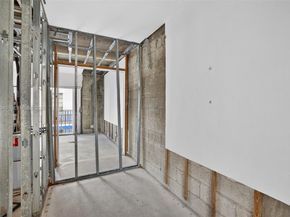 6060 S Falls Cir Dr 306, Lauderhill FL 33319