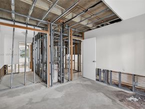 6060 S Falls Cir Dr 306, Lauderhill FL 33319