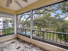 6060 S Falls Cir Dr 306, Lauderhill FL 33319