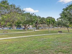 6060 S Falls Cir Dr 306, Lauderhill FL 33319