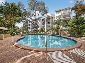 6060 S Falls Cir Dr 306, Lauderhill FL 33319