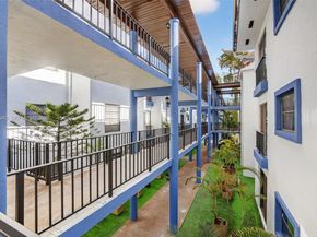 6060 S Falls Cir Dr 306, Lauderhill FL 33319