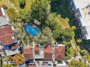 6060 S Falls Cir Dr 306, Lauderhill FL 33319