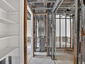 6060 S Falls Cir Dr 306, Lauderhill FL 33319