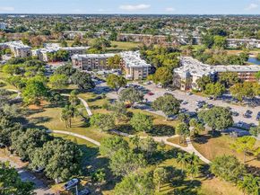 6060 S Falls Cir Dr 306, Lauderhill FL 33319