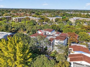 6060 S Falls Cir Dr 306, Lauderhill FL 33319