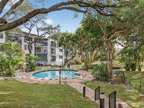 6060 S Falls Cir Dr 306, Lauderhill FL 33319