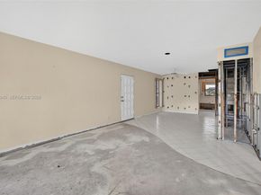 6060 S Falls Cir Dr 306, Lauderhill FL 33319