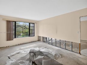 6060 S Falls Cir Dr 306, Lauderhill FL 33319