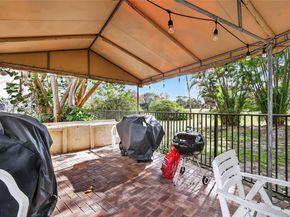 6060 S Falls Cir Dr 306, Lauderhill FL 33319