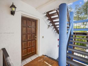 6060 S Falls Cir Dr 306, Lauderhill FL 33319