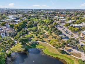 6060 S Falls Cir Dr 306, Lauderhill FL 33319