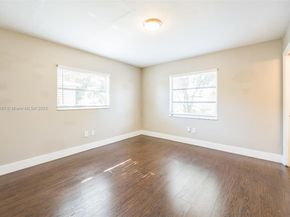 10850 Eureka St, Boca Raton FL 33428