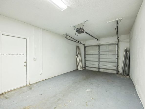 10850 Eureka St, Boca Raton FL 33428