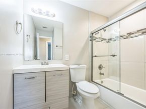 10850 Eureka St, Boca Raton FL 33428
