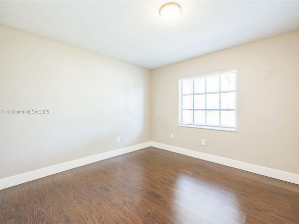 10850 Eureka St, Boca Raton FL 33428