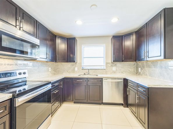 10850 Eureka St, Boca Raton FL 33428