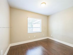 10850 Eureka St, Boca Raton FL 33428