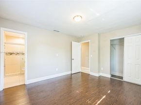10850 Eureka St, Boca Raton FL 33428
