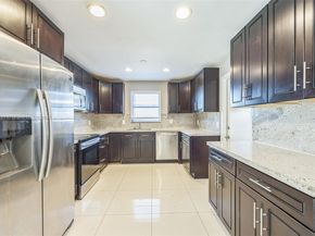 10850 Eureka St, Boca Raton FL 33428