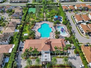 23713 SW 115th Ave, Homestead FL 33032