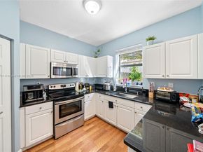 23713 SW 115th Ave, Homestead FL 33032