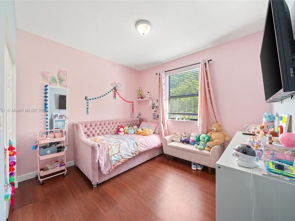 23713 SW 115th Ave, Homestead FL 33032