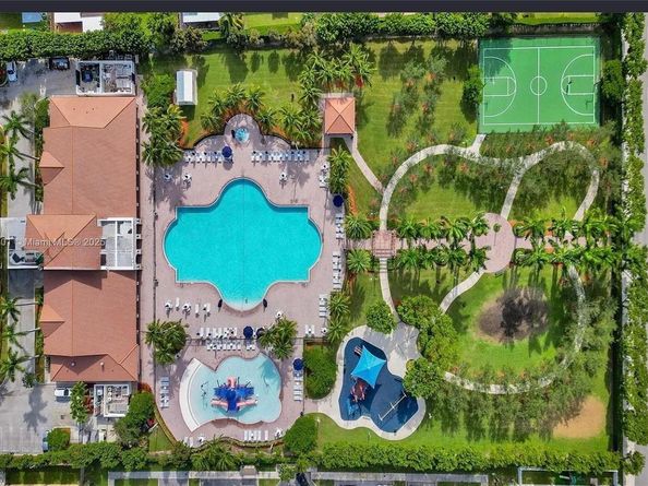 23713 SW 115th Ave, Homestead FL 33032