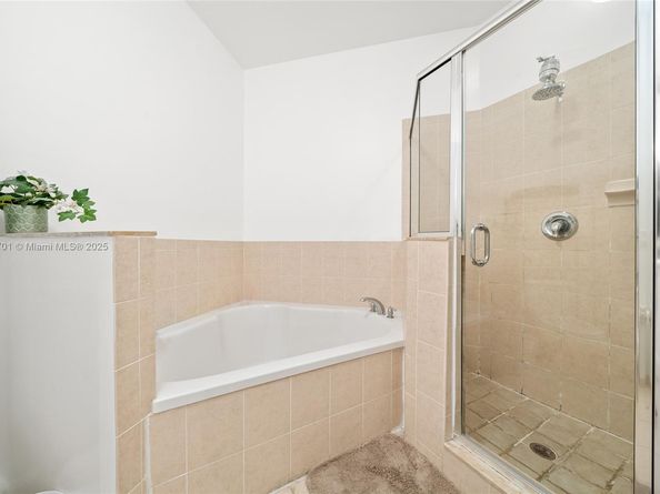 23713 SW 115th Ave, Homestead FL 33032