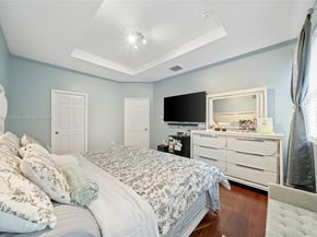 23713 SW 115th Ave, Homestead FL 33032