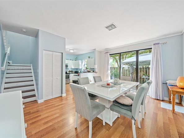 23713 SW 115th Ave, Homestead FL 33032