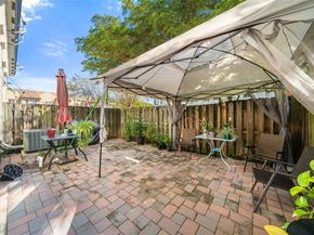 23713 SW 115th Ave, Homestead FL 33032