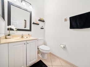 23713 SW 115th Ave, Homestead FL 33032