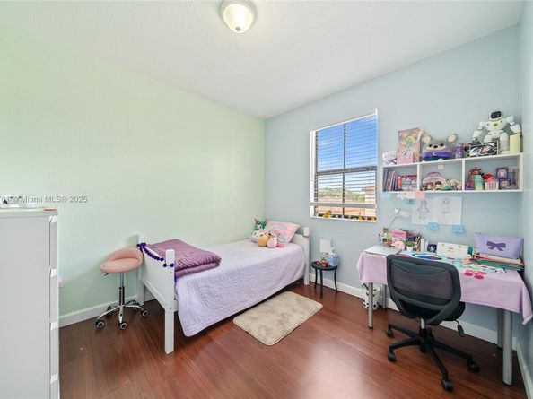 23713 SW 115th Ave, Homestead FL 33032