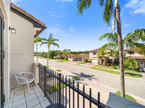 23713 SW 115th Ave, Homestead FL 33032