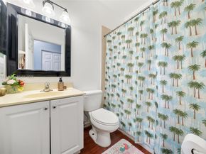 23713 SW 115th Ave, Homestead FL 33032