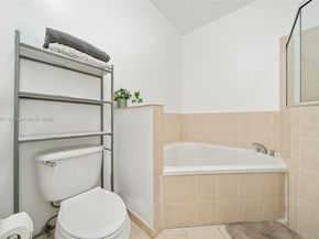 23713 SW 115th Ave, Homestead FL 33032