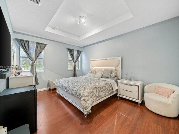 23713 SW 115th Ave, Homestead FL 33032