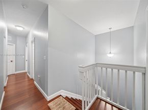 23713 SW 115th Ave, Homestead FL 33032