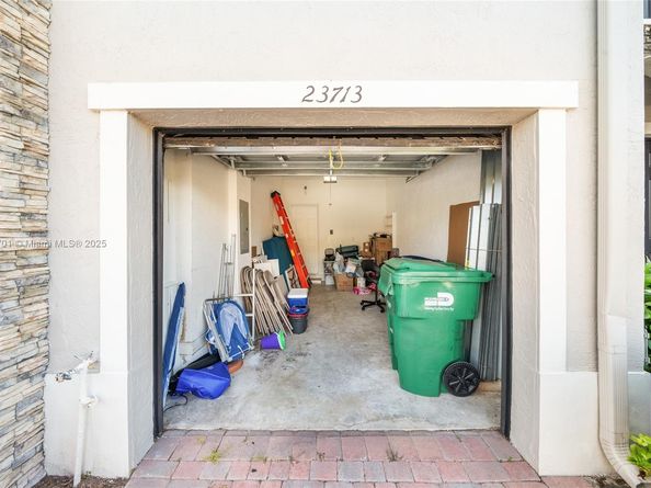 23713 SW 115th Ave, Homestead FL 33032