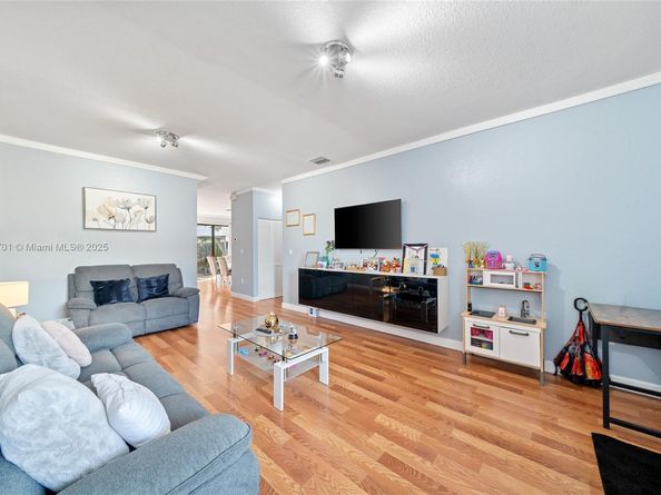 23713 SW 115th Ave, Homestead FL 33032