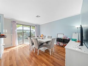 23713 SW 115th Ave, Homestead FL 33032