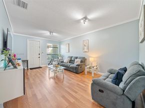 23713 SW 115th Ave, Homestead FL 33032