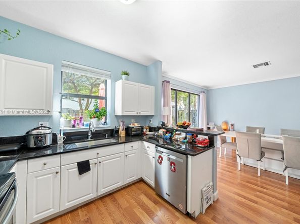 23713 SW 115th Ave, Homestead FL 33032