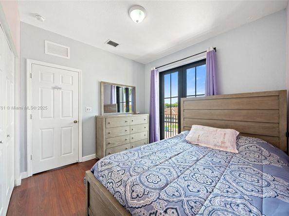 23713 SW 115th Ave, Homestead FL 33032